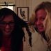 Christina Langseth - Facebook