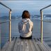 Christoffer Langseth - Facebook
