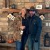 Chris Christina Langstaff - Facebook