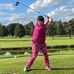 Chris Langstaff - Facebook