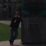 Chris Langstaff - @chlangstaff - Instagram