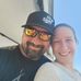 Chris Langstaff - Facebook