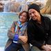 Chris Langstaff - Facebook