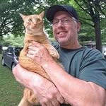 Chris Langstaff - @langerstanger - Instagram