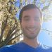 Chris Langstaff - Facebook