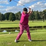 Chris Langstaff - @langstaff11 - Instagram