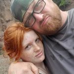 Chris Langstaff - @celic80075 - Instagram