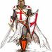 Chris Langstaff - Facebook