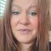 Christine Langstaff - Facebook