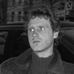 Christophe Langstaff - Facebook