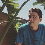 christopher langstaff - @chris.langstaff77 - Instagram