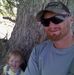Christopher Langstaff - Facebook