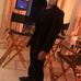 Christopher Langstaff - Facebook