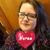 Chris Lanich - Facebook