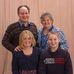 Chris Lanich - Facebook