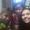 Chrislani Chrislani  - @chrislanichrislanizanard - TikTok