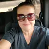chrislanich - @chrislanich - TikTok