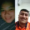 ChrisLanih - @christlani - TikTok