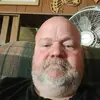 Chris - @chrislaning6 - TikTok