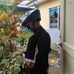 Chris Labong - Facebook