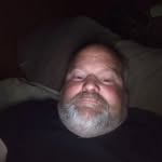 Chris Laning - @chris.laning - Instagram