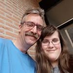 Chris Laning - @beijumchrissie - Instagram