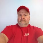 Chris Laning - @laningchris2 - Instagram