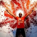 Chris Laning - @cjlaning - Instagram
