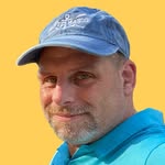 Chris Laning - @chris_laning_vo - Instagram