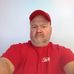 Chris Laning - Facebook