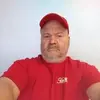 Chris Laning - @chris.laning1 - TikTok