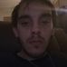 Chris Lanning Iii - Facebook