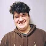 Christopher R Laning - @chrislaning - Instagram