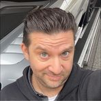 Chris Langhorst - Facebook