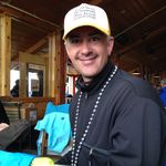Chris Lankhorst - @crlank - Instagram