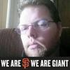 Chris Lankhorst - @chrislankhorst - TikTok