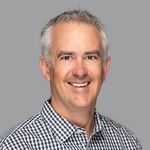 Chris Lankhorst - @summitcountyproperty - Instagram
