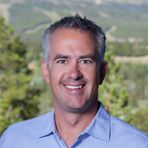 Chris Lankhorst - Slifer Smith &amp; Frampton Real Estate - Facebook