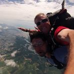 Kris Lankhorst - Facebook