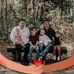 Chris Lann - Facebook