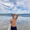 Chris Lann - @chris.lann - TikTok