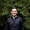 Chris Lann - @chrislann01 - TikTok