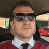 Chris Lann - @chris.lann1 - TikTok