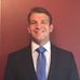 Chris Lann - Facebook