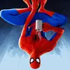 Chris Lann - @chrislann0 - TikTok