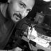 Chris Lann Designs - Facebook