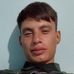Chris Lann Ister - Facebook