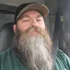 Chris Lannom - @chrislannom - TikTok