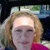 chrislann266 chris - @chrislann266 - TikTok
