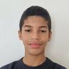 Chrislann - @chrislann91 - TikTok